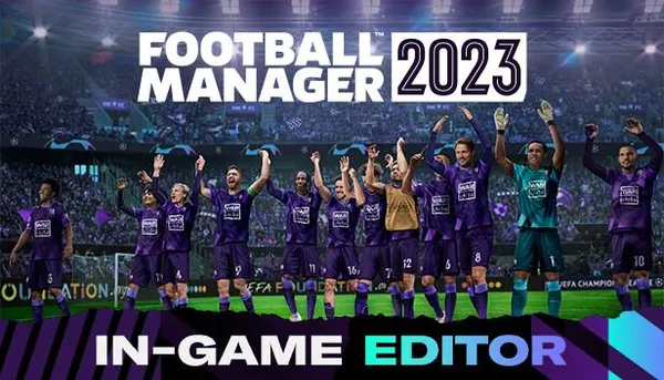 game bóng đá - FIFA 22