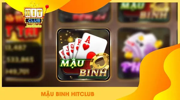 game mậu binh - Mậu Binh Đổi Thưởng