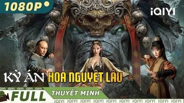 game phỏm - Phỏm Vương Giả