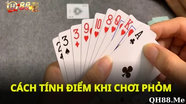 game phỏm - Phỏm Xì Tố