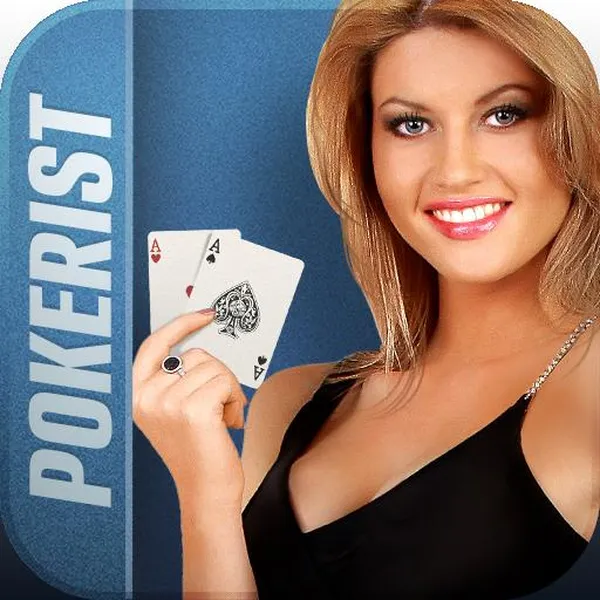 game poker - Pokerist