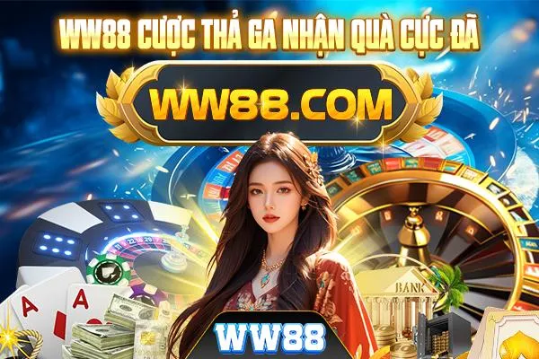 game tá lả - Tá Lả Bạch Kim