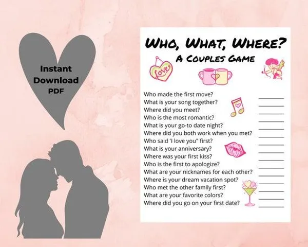 game valentine - Love Story: A Romance Game