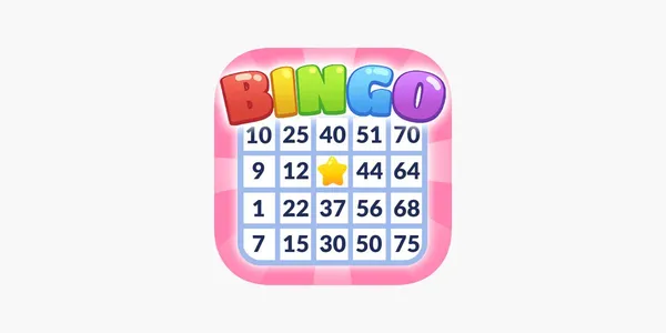 game văn phòng - Trò chơi bingo