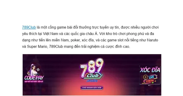 game xóc đĩa - Xóc Đĩa Cược Cao